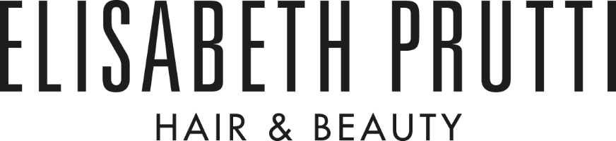 Hair & Beauty Studio Elisabeth Prutti