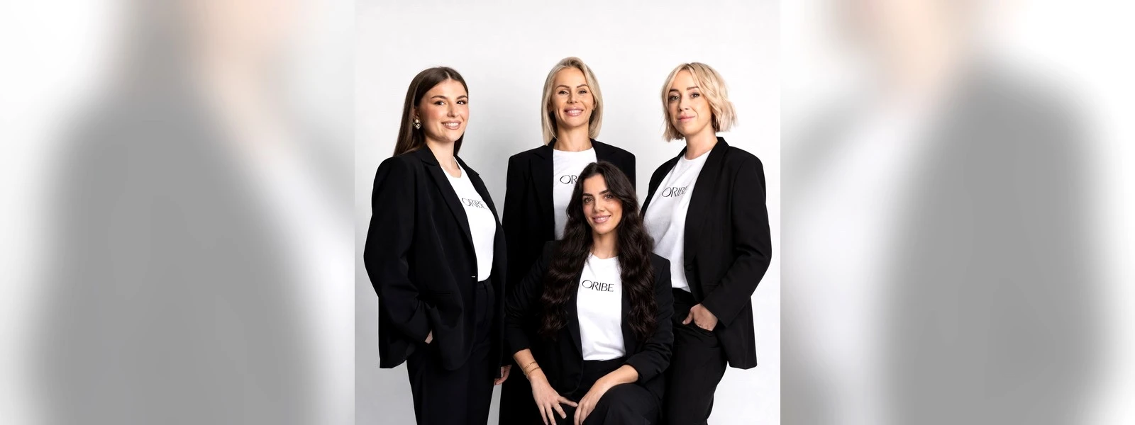 Hair & Beauty Studio Elisabeth Prutti